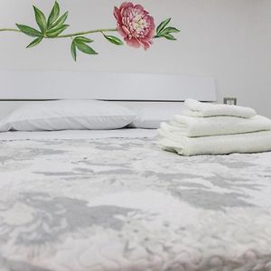 Casa de 1 dormitorio